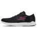 Skechers Go Meb Speed 5 'Black' Women's 36