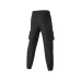 Skechers Casual Pants Men's Black Черный, S