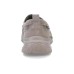 Skechers Shock Absorbers Slip Resistant, Abrasion Resistant, Breathable Low Top Casual Shoes Men's Taupe Серо-коричневый, 45