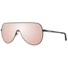 Skechers Sonnenbrille SE6108 02U 00