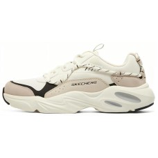 Skechers Stamina Airy 'Off White' 43