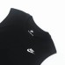 Nike Sportswear Club Tank Tops Women's Black Черный, XL