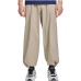 Skechers Knitted Sweatpants Women's Rock Beige Rock Beige/00V8, XL