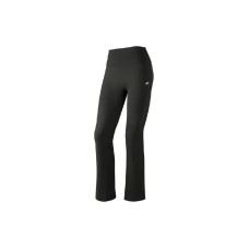 Skechers Sports Pants Women's Carbon Black сажа, S