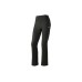 Skechers Sports Pants Women's Carbon Black сажа, S