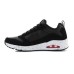 Кроссовки Skechers M 232153-BKW 40