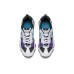 Skechers D'lites 2.0 42