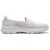 Skechers Go Walk 6 'Multicolor' Women's 39