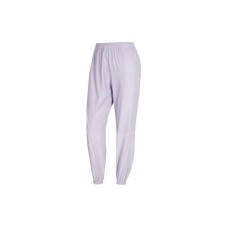Skechers Sports Life Collection Knitted Sweatpants Women's Light Purple Vine/02F4 Light Purple Wisteria/02F4, 2XL