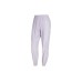 Skechers Sports Life Collection Knitted Sweatpants Women's Light Purple Vine/02F4 Light Purple Wisteria/02F4, 2XL
