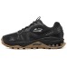 Skechers Arch Fit Trail Air 'Black' Черный, 39
