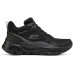 Skechers Arch Fit 'Black' Women's 38
