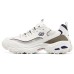 Skechers Dlites 1.0 'White' 45