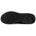 Skechers Bounder 'Blast Back Black' 39.5