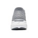 Skechers Go Run Max Cushioning 'Grey Red' Серый, 43.5