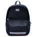 Skechers Fabric Backpack Regular Kids' Ship Flag Blue Ship Flag Blue
