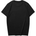 Skechers Wilderness Outdoor Collection Sorona T Shirt Men's Carbon Black Carbon Black 0018, M