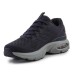 Skechers Skech-Air Ventura M 232655-NVRD shoes 41