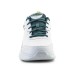 Skechers Skech-Lite Pro-Ankkor M 232958-GYGR shoes 42.5