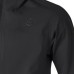 Skechers Sports Life Collection Jacket Men's Carbon Black сажа, L