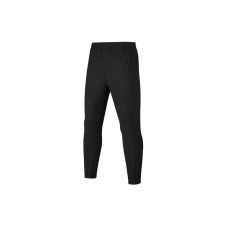 Skechers Knitted Sports Pants Men's Carbon Black Carbon Black 0018, XL