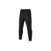 Skechers Knitted Sports Pants Men's Carbon Black Carbon Black 0018, XL