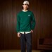 Skechers Sweatshirt Unisex Dark Green Зеленый, M