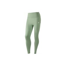 Skechers Sports Pants Women's Bay Green/01R0 Bay Green/01R0, L