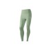 Skechers Sports Pants Women's Bay Green/01R0 Bay Green/01R0, L