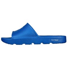 Skechers Hyper Ease 'Blue' 39.5