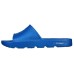 Skechers Hyper Ease 'Blue' 39.5