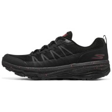 Skechers Go Run Trail Altitude 'Black Red' 43.5