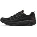 Skechers Go Run Trail Altitude 'Black Red' 43.5