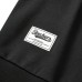 Skechers Sweatshirt Unisex Black Черный, XL