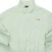 Skechers Jackets Coats Women's Lily Green Lily Green/0215, S