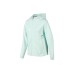 Skechers Jackets Women's Sea Salt Blue/03LD, S