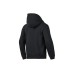Skechers Sweatshirt Men's Carbon Black Carbon Black 0018, L