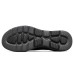 Skechers Go Walk 5 Ritical 'Black Charcoal' 42.5