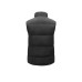 Skechers Vest Unisex Carbon Black Carbon Black 0018, S