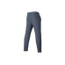 Skechers Knitted Sweatpants Men Shadow Gray/0167 Shadow Gray/0167, 2XL