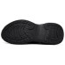 Skechers Slip Ins Anti-Slip Wear-Resistant Low-Top Casual Shoes Women's Black Черный, 35