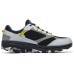 Skechers Go Run Trail Altitude 'Grey Yellow' Серый, 42.5