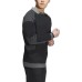 Adidas Sweaters Men Black Черный, S