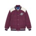Skechers Padded Jackets Dujuan Red Teenagers Dujuan Red, 120
