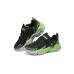 Skechers Kids' Casual Shoes Grade School 28.5