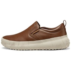 Skechers SKECHERS MENS USA Men's Casual Shoes Men's Brown brown/brn, 42