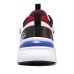 Skechers Kids' Casual Shoes Grade School 29