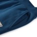 Skechers Knitted Sweatpants Men Poseidon Blue/00H1, S