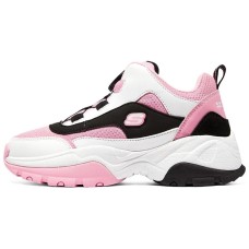 Skechers Kozmiks Kids' Casual Shoes Grade School 32