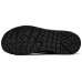 Skechers 2023 Year Of The Rabbit Uno Celebrat Airy Athletic Sneakers 'Black Red Gold' Women's 35